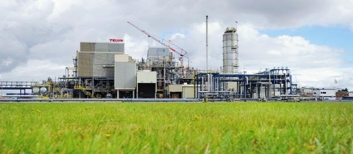 collega's gezocht!!, 33 - 40 uur, MBO, Starter, Tijdelijk contract