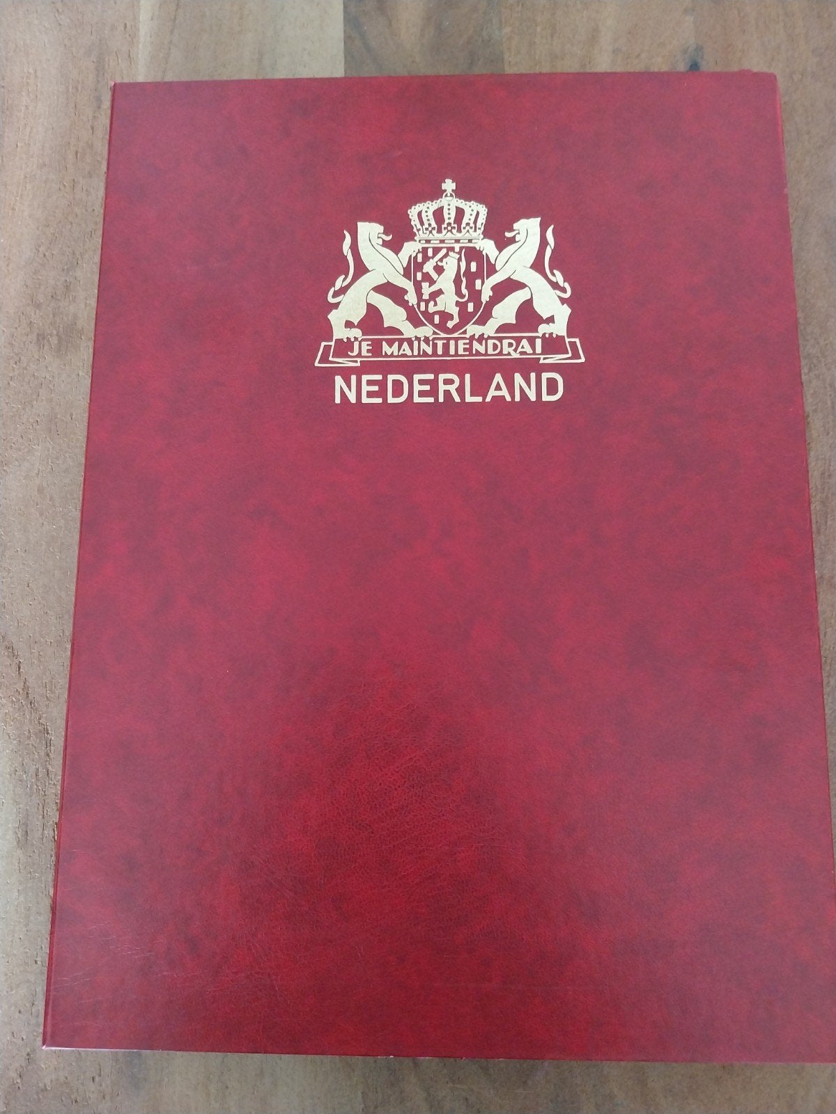 Importa PS 3  FDC's tussen E 40/ E 126/ kinderpostz. FDC's., Ophalen of Verzenden, Nederland
