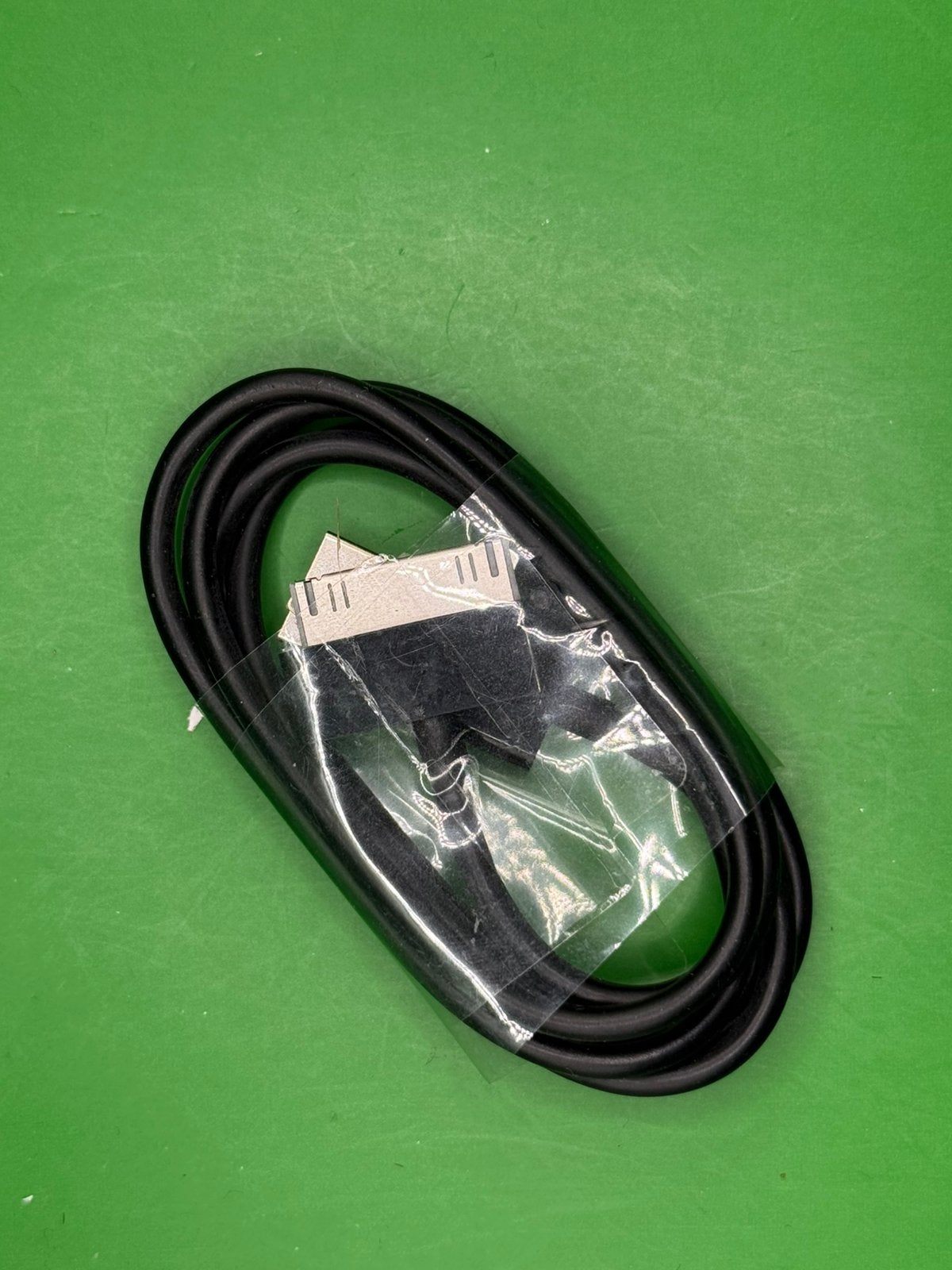 30 Pins naar USB kabel ipad, ipod, iPhone 3G / 3Gs / 4 / 4S, Nieuw, Oplaadkabel, Apple, Apple