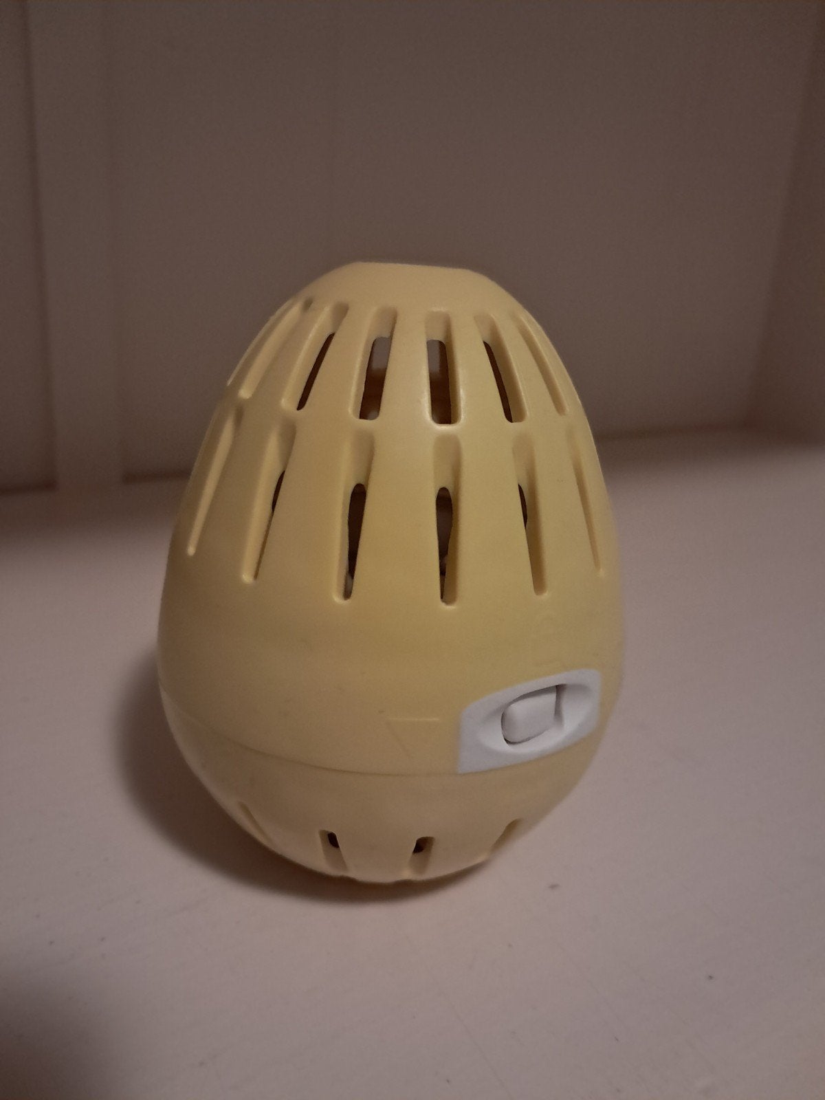 Ecoegg Laundry Egg - 210 wasbeurten, Ophalen of Verzenden, Overige typen