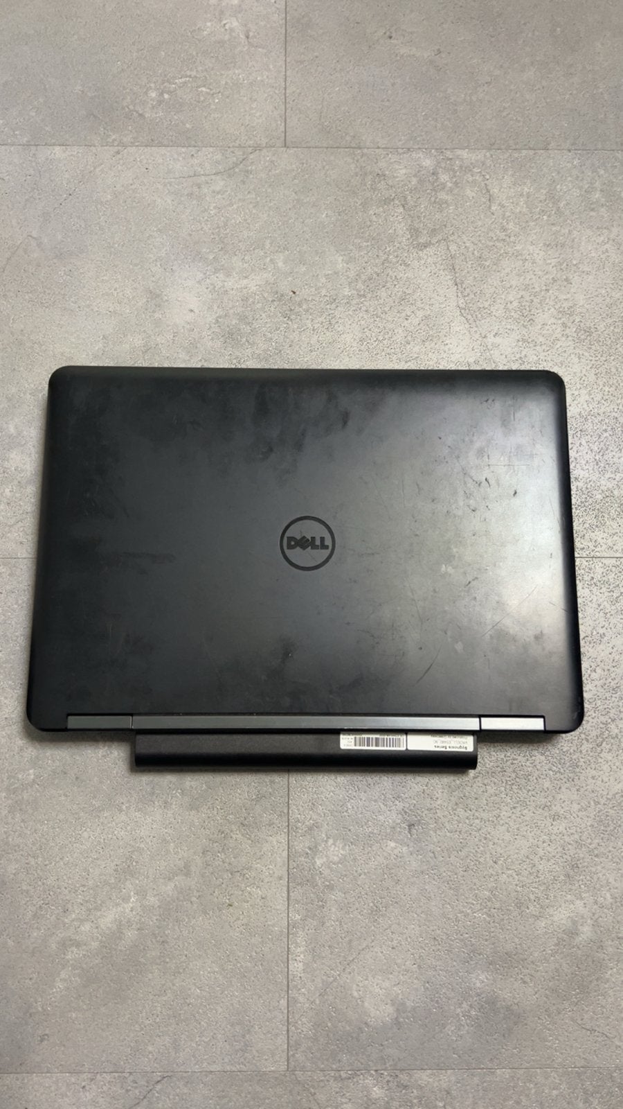 Dell Latitude E5440 Laptop - Zo goed als nieuw, Computers en Software, Ophalen, 2 tot 3 Ghz, 8 GB, Zo goed als nieuw