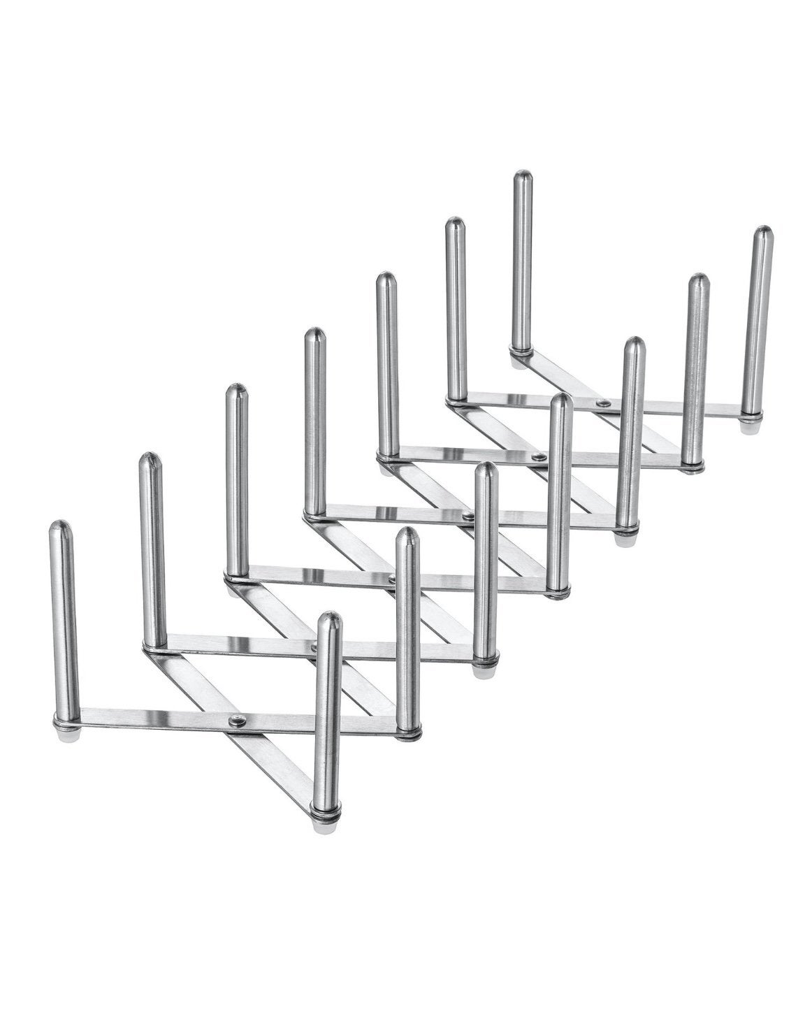 Dekselhouder Ikea Variera, Overige typen, Nieuw, Ophalen of Verzenden, IKEA