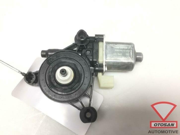 vw t roc 2018 vag raammotor links voor 5q0959801d, Gebruikt, Volkswagen, Volkswagen AG, Berliner Ring 2
38440  Wolfsburg, DE