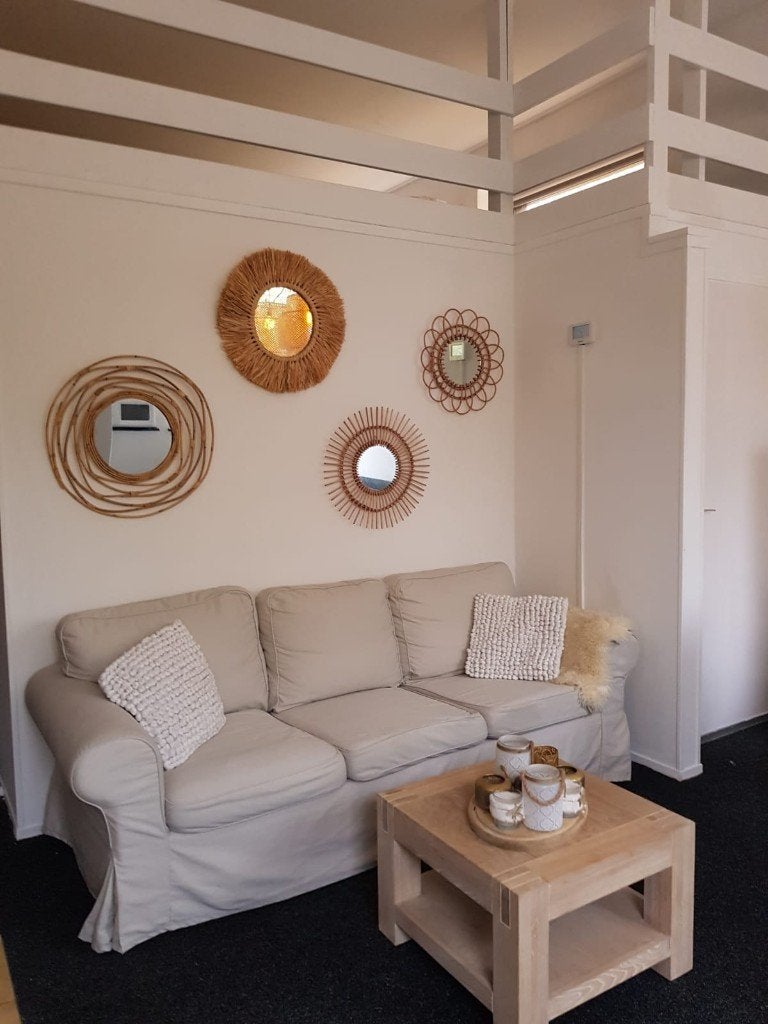 Appartementen te huur Sauerland, Winterberg en Willingen, Open haard, Dorp, Appartement, Sauerland