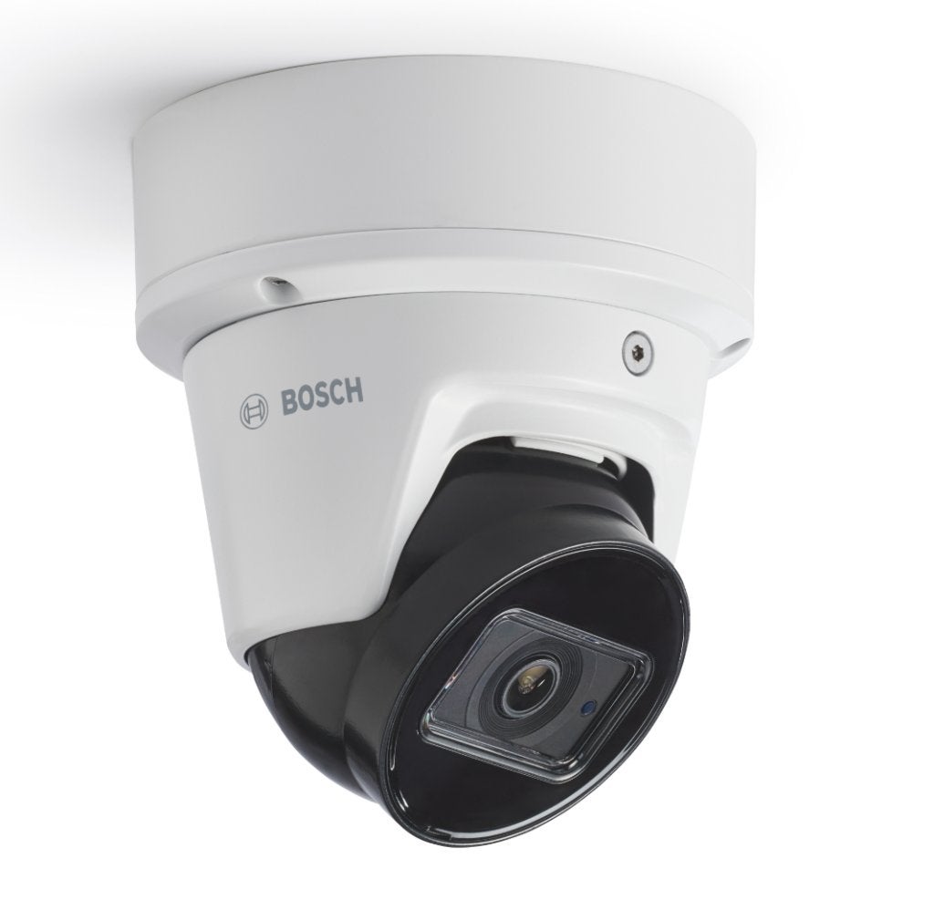 Bosch NTE-3502-F03L, Ophalen, Zo goed als nieuw, Buitencamera