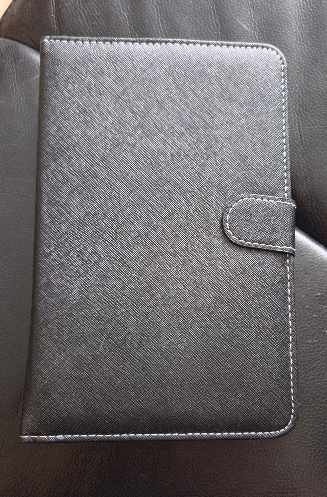 tablet 7 inch, Verzenden, Nieuw, Wi-Fi, 7 inch of minder
