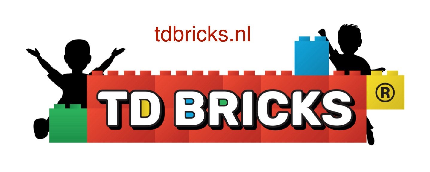 Foto 2 van Gebruikte Duplo ruim 4000 losse onderdelen