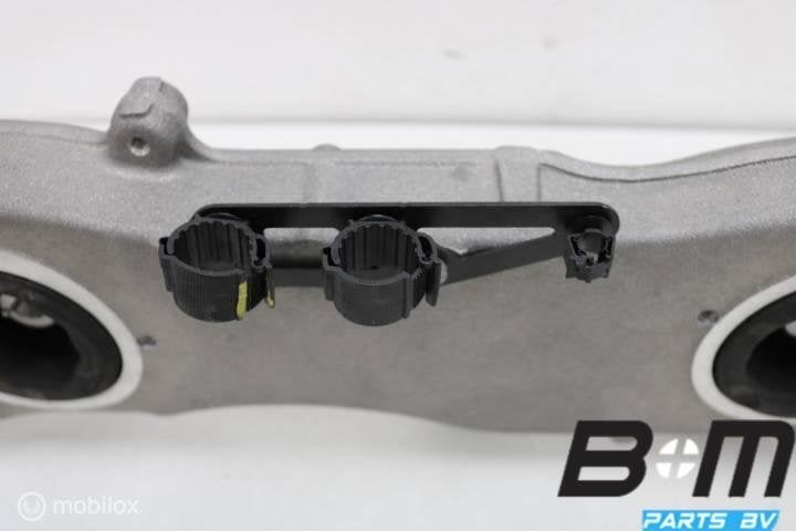 Motordrager VW E-Golf 5QE199207D, Gebruikt