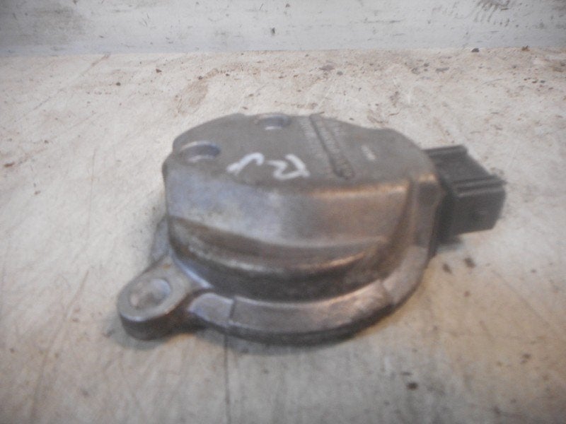 Nokkenas Sensor Audi A6 (C5) (1997-02/2005-01) 058905161b, Gebruikt, Auto-Union-Straße  1, Ingolstadt 85057, , Duitsland, Info@audi.de