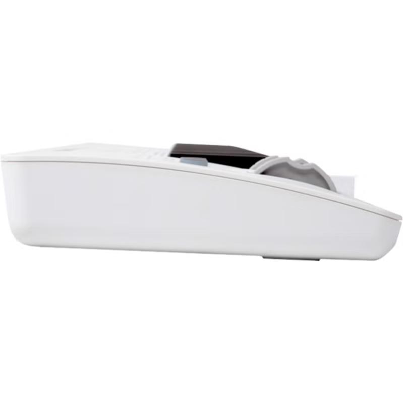 Midiplus Easy Piano keyboard, ., Nieuw, Ophalen of Verzenden, .