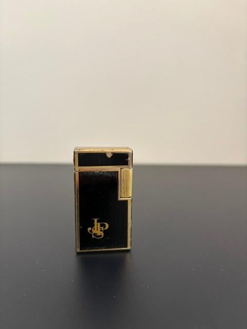 John Player Special gasaansteker, Verzamelen, Ophalen, Gebruikt, Aansteker