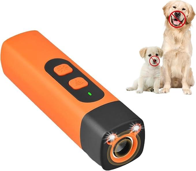 Anti Barking Device, CN,130000,Jilin,changchun,beidayuandajie,wuzhongbeiguozhichunAqu 9lou 1505, 18946535383@163.com, Nieuw, Ophalen of Verzenden