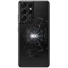 Samsung Galaxy S25 Ultra  reparatie v.a. 35e, Ophalen of Verzenden, Nieuw, Overige typen, Samsung