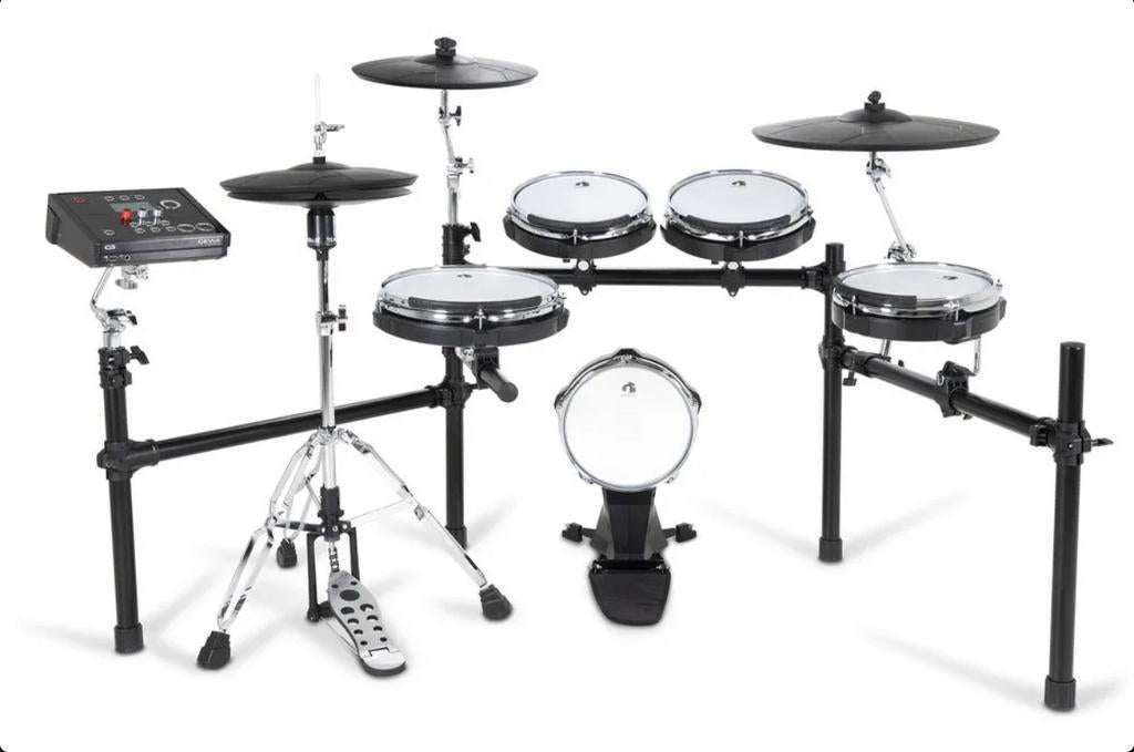 *ROLAND DEALER NIEUWE TD316 VAD516 !!/GEWA?Carlsbro***, Muziek en Instrumenten, Ophalen, Nieuw, Overige merken