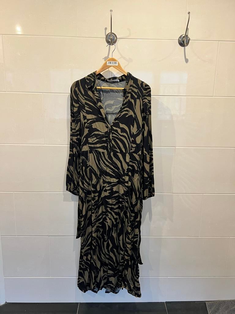Costes Jurk  blouse jurk Nieuw Maat M, Ophalen of Verzenden, Nieuw, Maat 38/40 (M)