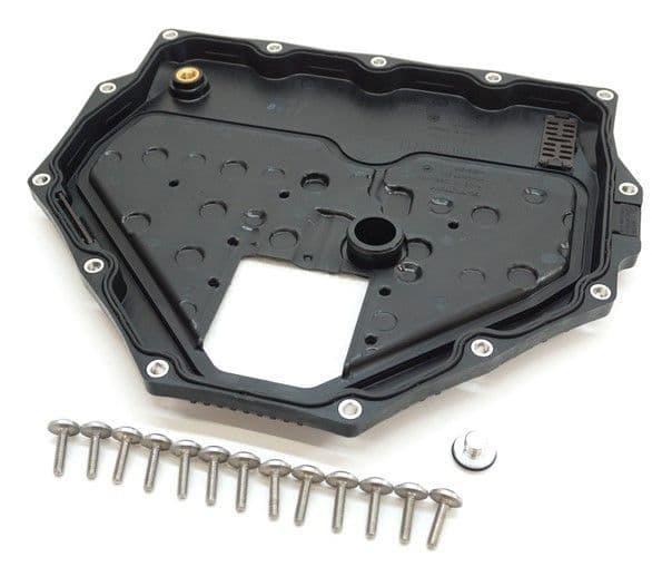 Porsche PDK transmissie spoelen / flushen, Ophalen of Verzenden, Porsche
