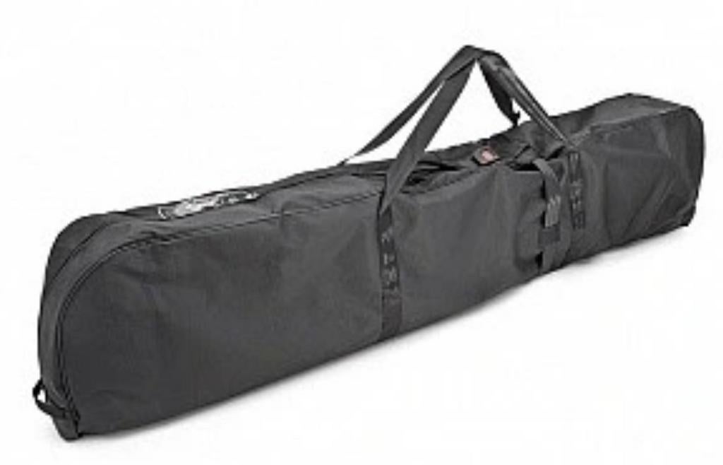 Nieuwe originele Skoda Ski en/of snowboard tas., Ophalen of Verzenden, Nieuw, Overige typen, Overige merken