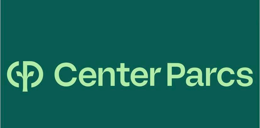 Zwemkaartjes/bandjes center parcs Eemhof gezocht, Tickets en Kaartjes, Twee personen, Ticket of Toegangskaart