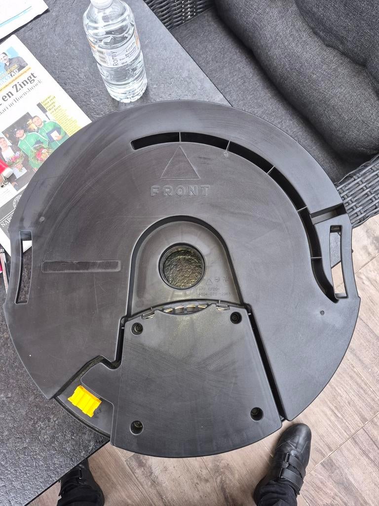 Speaker voor reservewiel vw beats systeem, Auto diversen, Ophalen of Verzenden, Zo goed als nieuw