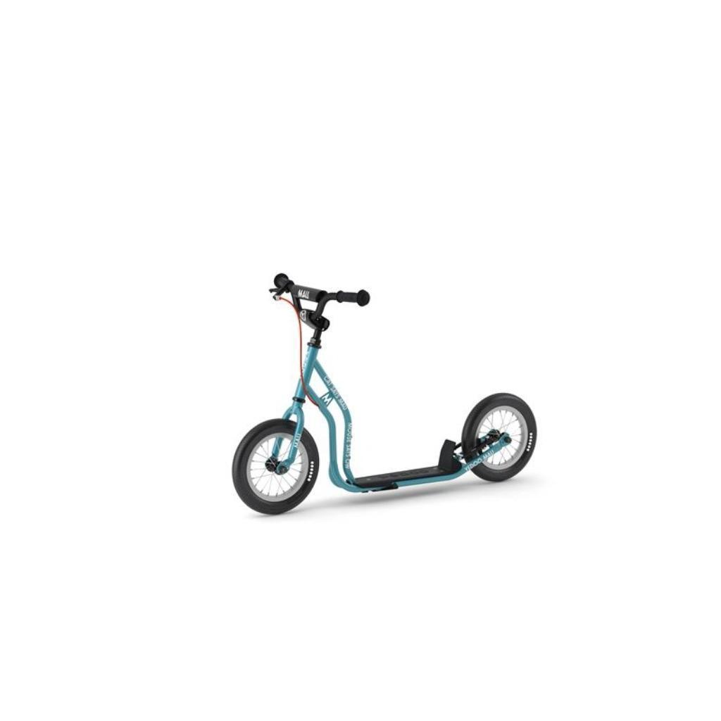 Grootste assortiment steps, stuntsteps, vouwsteps, kickboard, Fietsen en Brommers, Ophalen of Verzenden, Nieuw, Gewone step