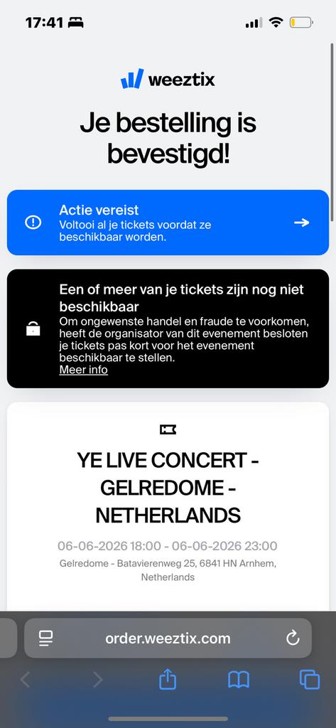 Kanye West Rang 1 Gold Zitplaatsen, Drie personen of meer