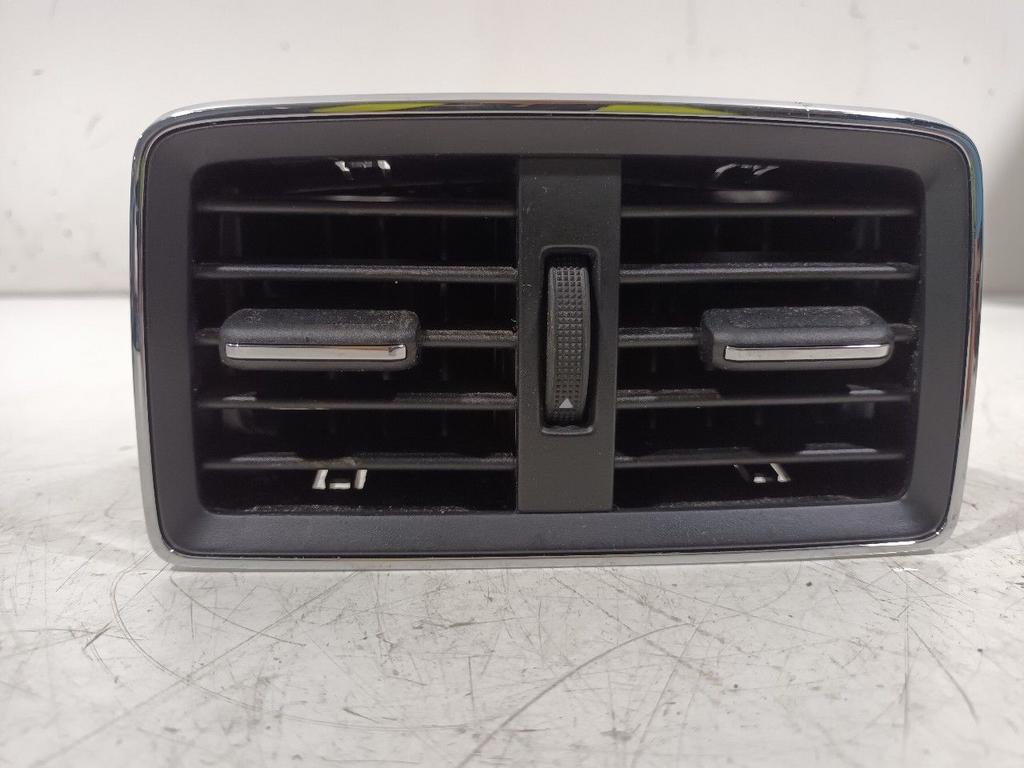 Luchtrooster Skoda Karoq, Onderdelen@venauto.nl, Van der Ven Autorecycling B.V., Gebruikt, Ettenseweg 76, 4706 PB Roosendaal, The Netherlands