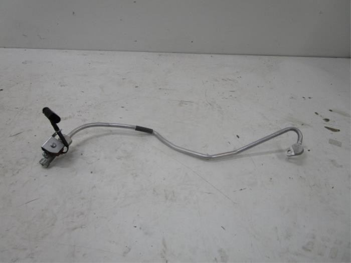 Airco Leiding Volkswagen Golf (22728652), Ophalen of Verzenden, Gebruikt