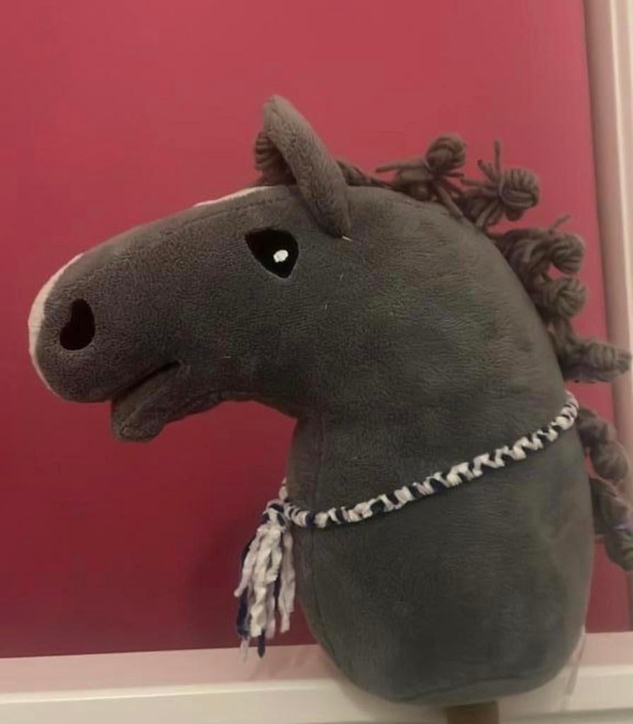 Op Bestelling spullen voor hobby horse/ Stokpaard, Hobby en Vrije tijd, Overige Hobby en Vrije tijd, Nieuw, Ophalen of Verzenden