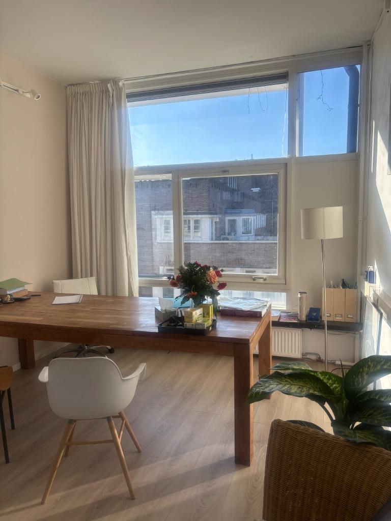 Te huur praktijkruimte, Zakelijke goederen, Bedrijfs Onroerend goed, 15 m², Huur, Praktijkruimte