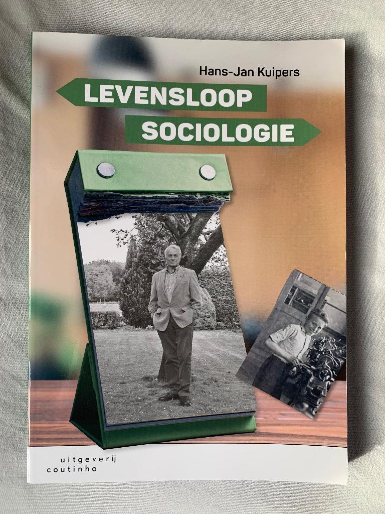 Schoolboeken HBO Social Work, Boeken, Overige vakken, Diverse auteurs, Ophalen of Verzenden, Zo goed als nieuw