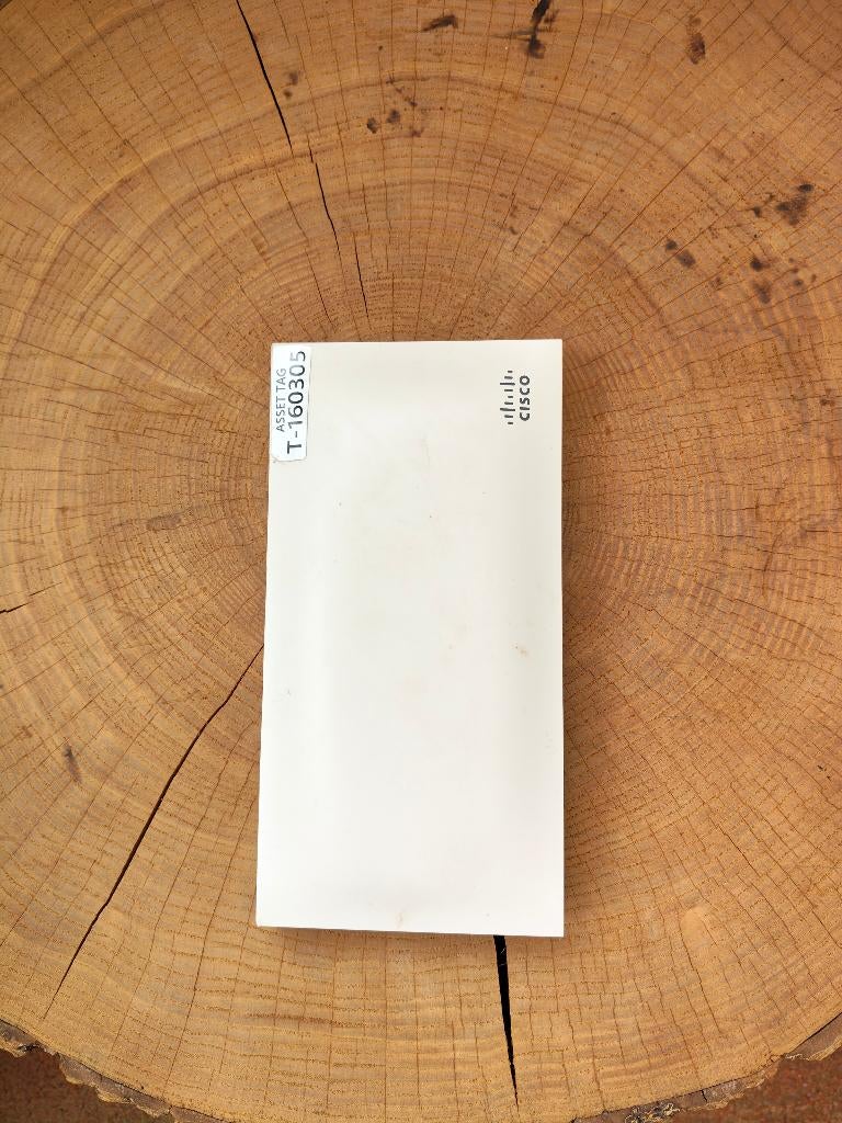 Meraki MR33 (Acces Point), Computers en Software, Accesspoints, Ophalen of Verzenden