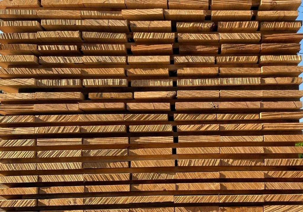 Foto 7 van Eiken planken vanaf €4.90 /stuk !