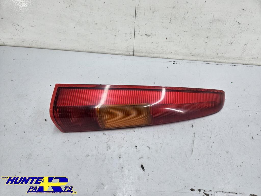Achterlicht L Volvo V70/850 I ('97-'00) 3512319, Auto-onderdelen, Verlichting, Gebruikt, Ophalen of Verzenden, Volvo, Volvo