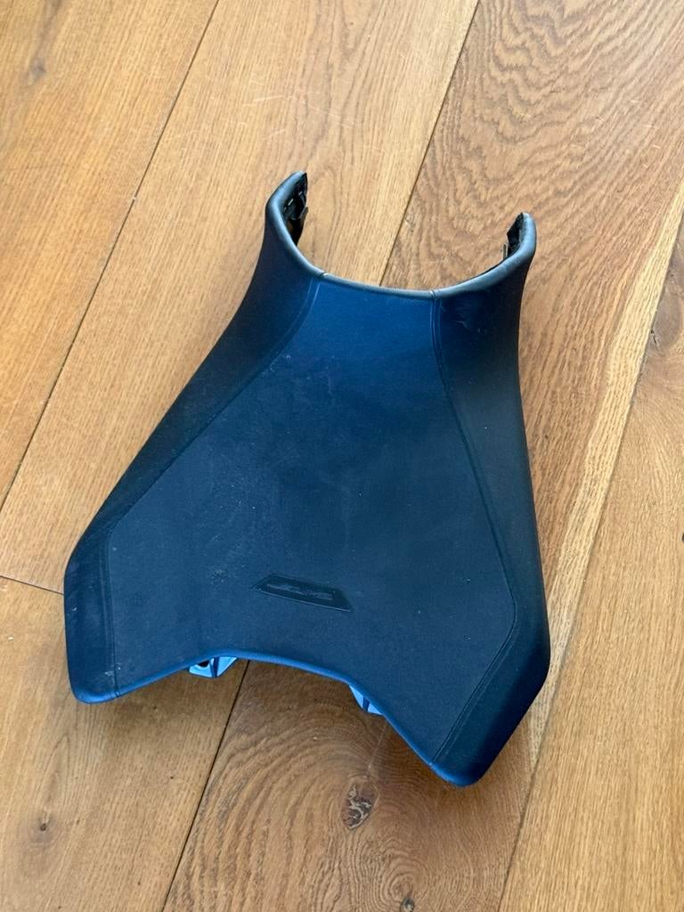 Ktm 790 buddyseat orgineel, Ophalen of Verzenden