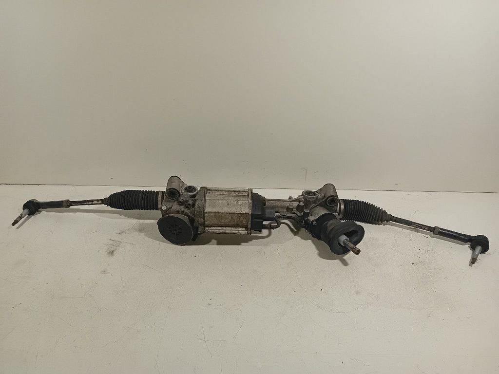 Stuurhuis Opel Astra, Onderdelen@venauto.nl, Van der Ven Autorecycling B.V., Gebruikt, Ettenseweg 76, 4706 PB Roosendaal, The Netherlands