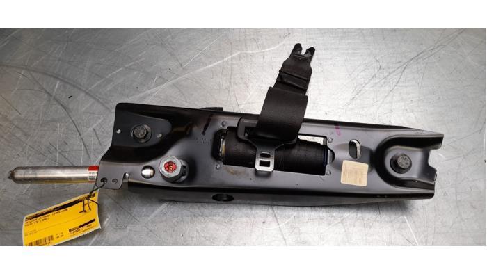 Veiligheidsgordel links-voor van een Volvo V70, Gebruikt, -, -, Ophalen of Verzenden