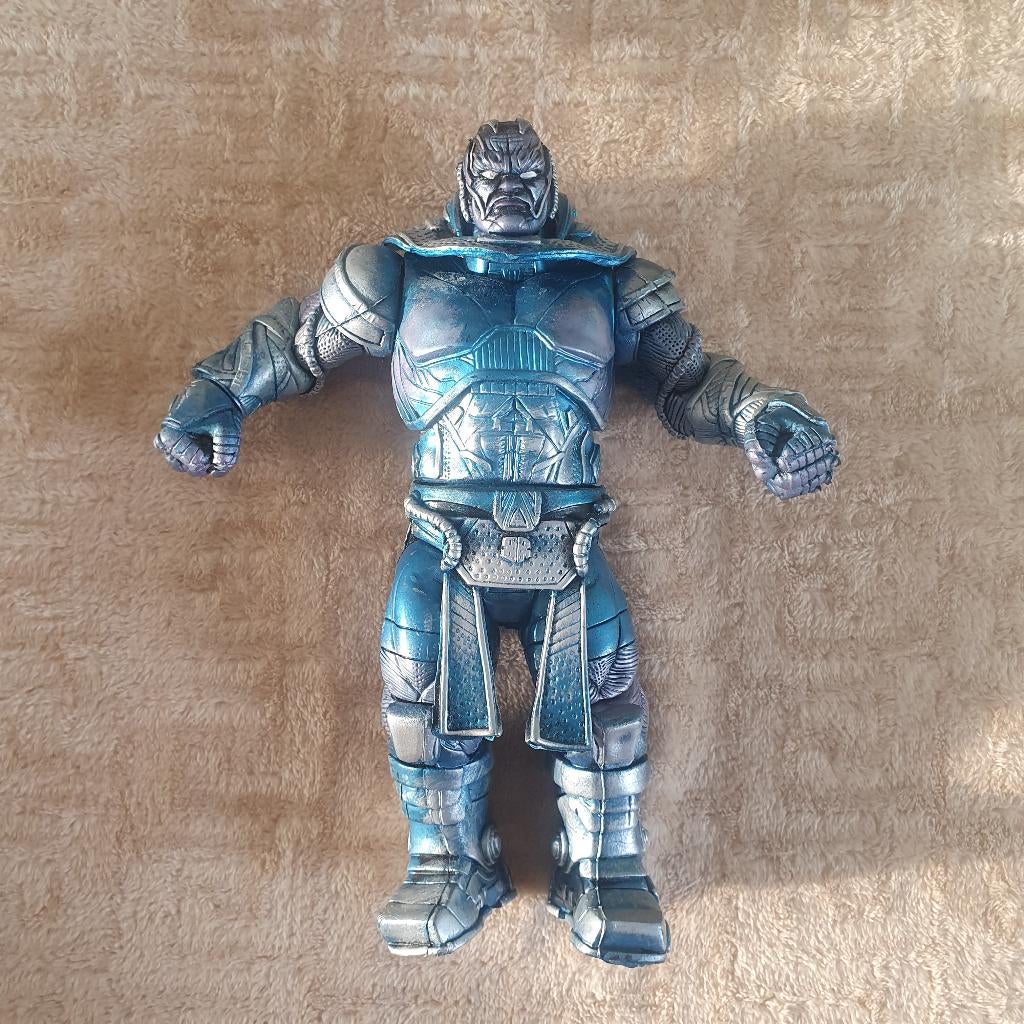 marvel legends age of apocalypse movie, Ophalen of Verzenden, Zo goed als nieuw