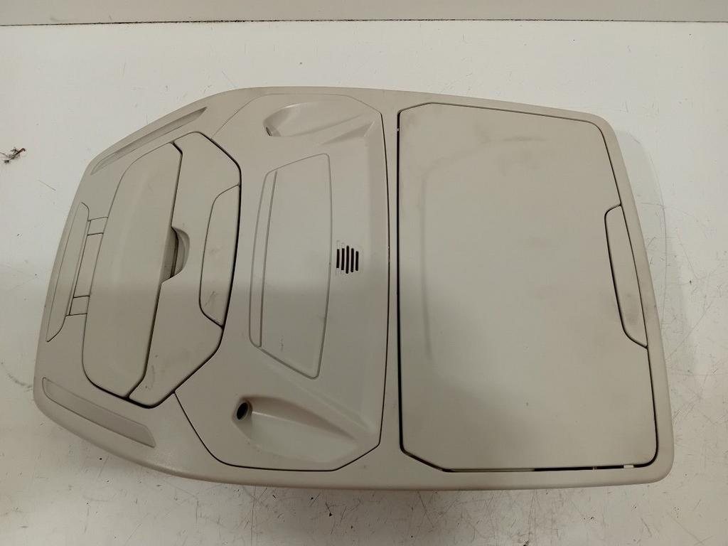 Spiegel binnen Ford C-Max, Auto-onderdelen, Spiegels, Onderdelen@venauto.nl, Van der Ven Autorecycling B.V., Gebruikt, Ettenseweg 76, 4706 PB Roosendaal, The Netherlands