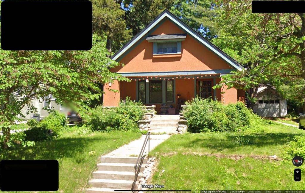 WK 2026 Ruime volledige woning Kansas City, SUV inbegrepen, Vakantie, Vakantiehuizen | Amerika, Wasmachine, Stad, Eigenaar, 6 personen