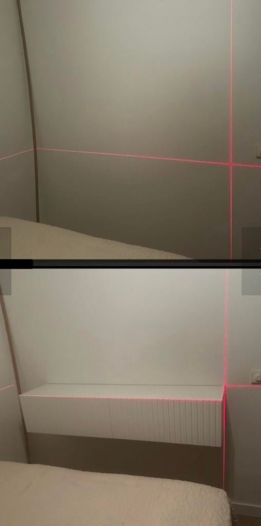 Timmerman ZZP – Renovatie & Reparatie –Friesland