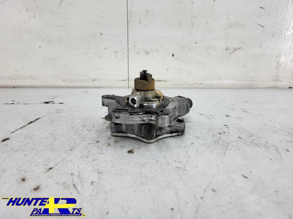 Vacuum pomp Volvo V60 I ('10-'18) BG5G2A451EB, Gebruikt, Ophalen of Verzenden, Volvo