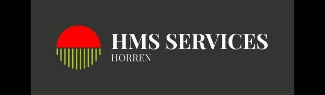 Reparatie van zonwering, rolluiken en garagedeuren., Diensten en Vakmensen, Zonweringinstallateurs