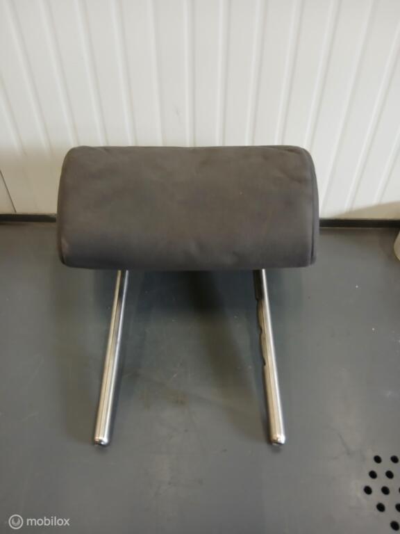 Hoofdsteun AO1302025, Auto-onderdelen, Interieur en Bekleding, Gebruikt, Ophalen of Verzenden