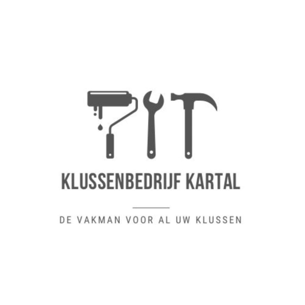 Schilderwerk gezocht, direct beschikbaar!, Diensten en Vakmensen, Schilders en Behangers, Garantie, Behangen