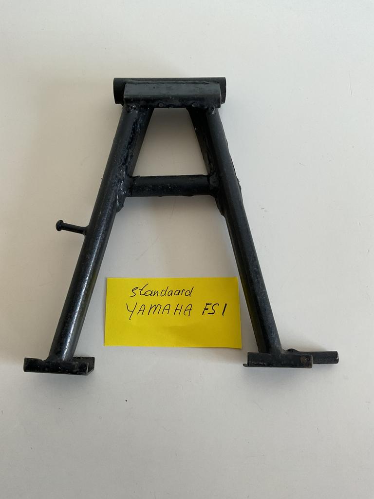 YAMAHA FS1 STANDAARD VOOR BROMFIETS, Ophalen of Verzenden, Overige typen, Yamaha