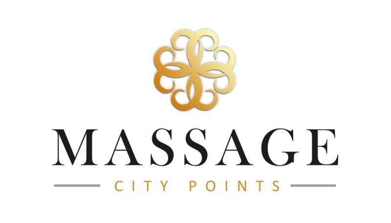Gezocht (Chinese) masseuse