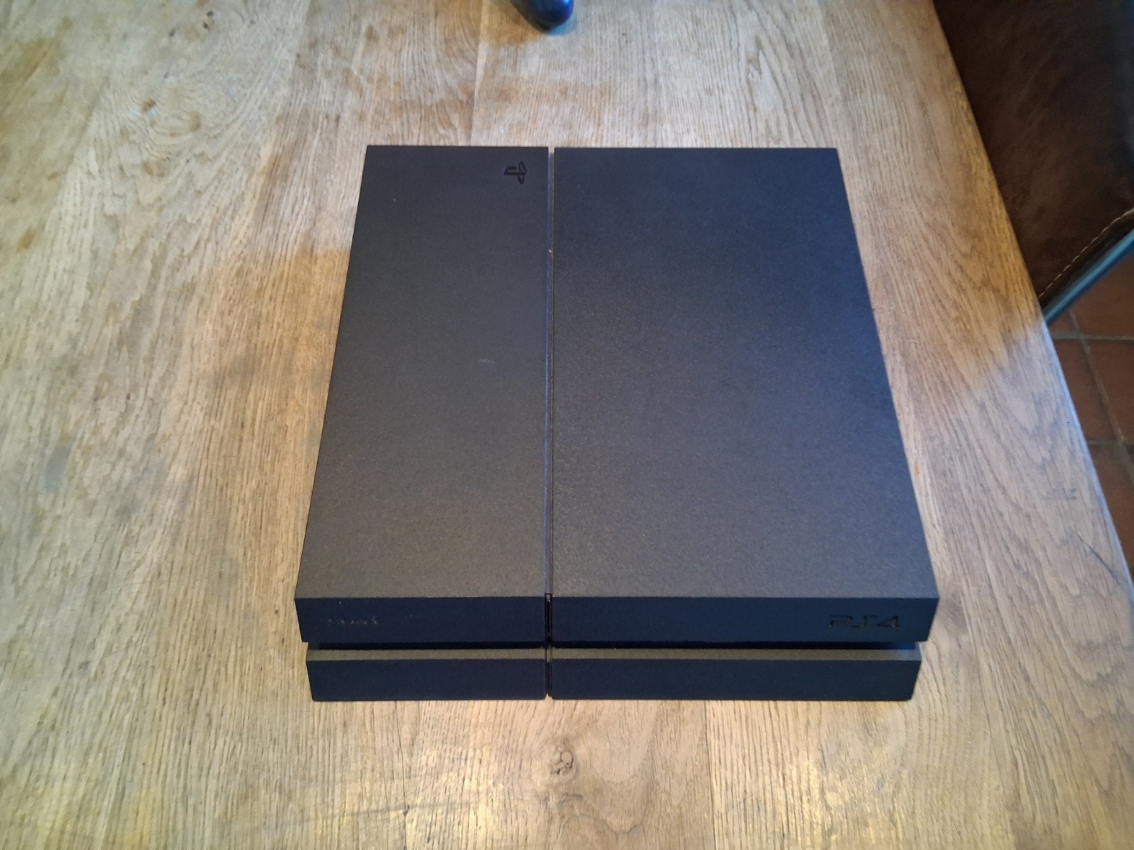 ps4 slim, Spelcomputers en Games, Spelcomputers | Sony PlayStation 4, 500 GB, Ophalen of Verzenden, Zo goed als nieuw, Met 1 controller