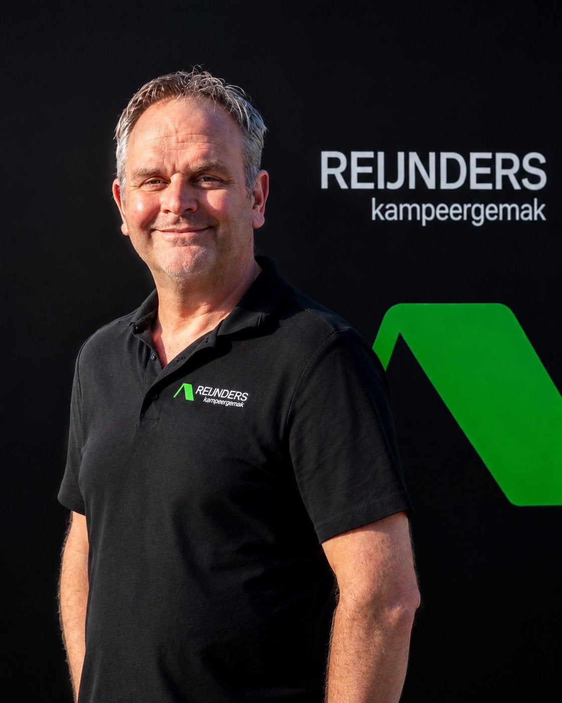 Voortenten | 30 jaar ervaring & persoonlijk advies, Nieuw, Ophalen of Verzenden, Info@reijnderskampeergemak.nl, Reijnders kampeergemak