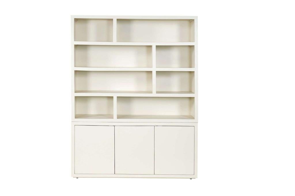 OUTLET model,, Huis en Inrichting, Kasten | Wandmeubels, Niet ingevuld, Met deur(en), 200 cm of meer, 150 tot 200 cm