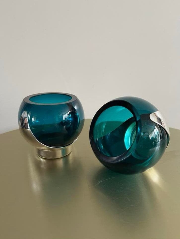 Quist "Vario" balkommen jaren 60/70 (Space Age-tijdperk), Verzamelen, Ophalen of Verzenden, Huis en Inrichting